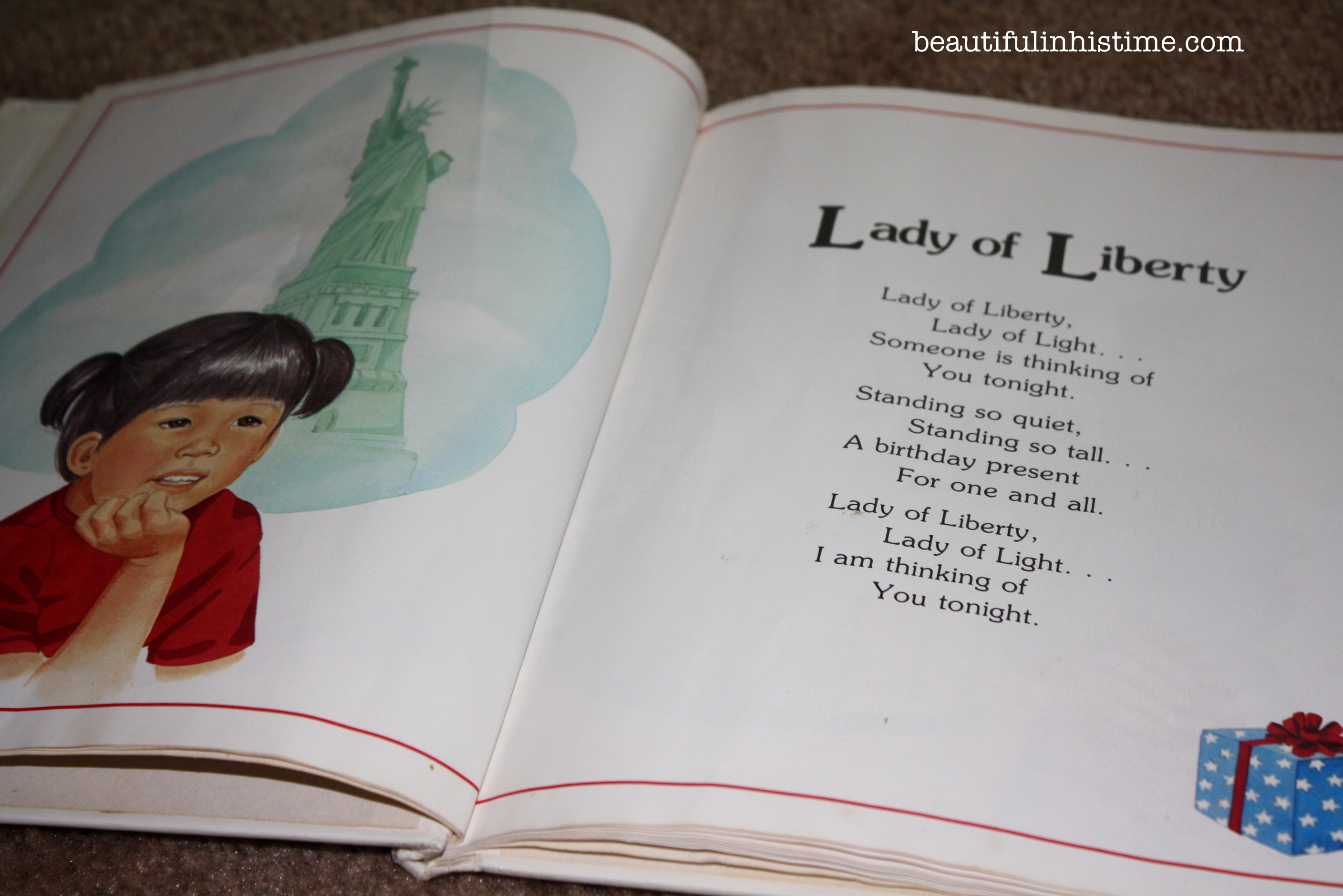 patriotic books #patriotic #preschool #4thofjuly #independenceday #homeschool