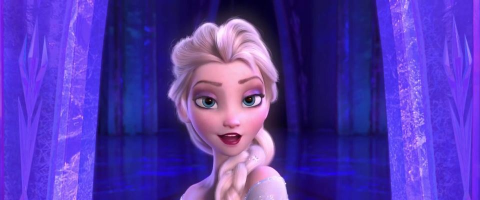 Disney-Frozen-Let-It-Go-1