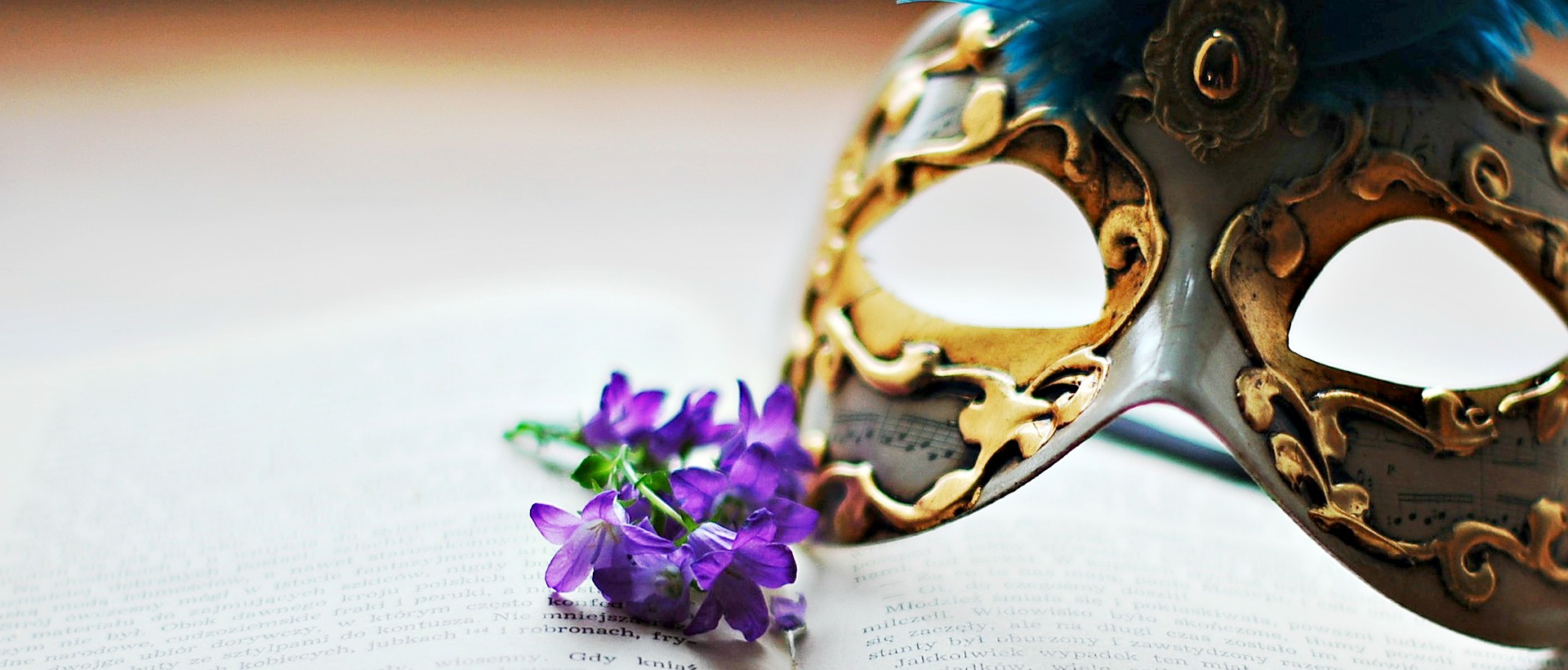 Stained Glass Masquerade 6 Reasons We Left Our Church