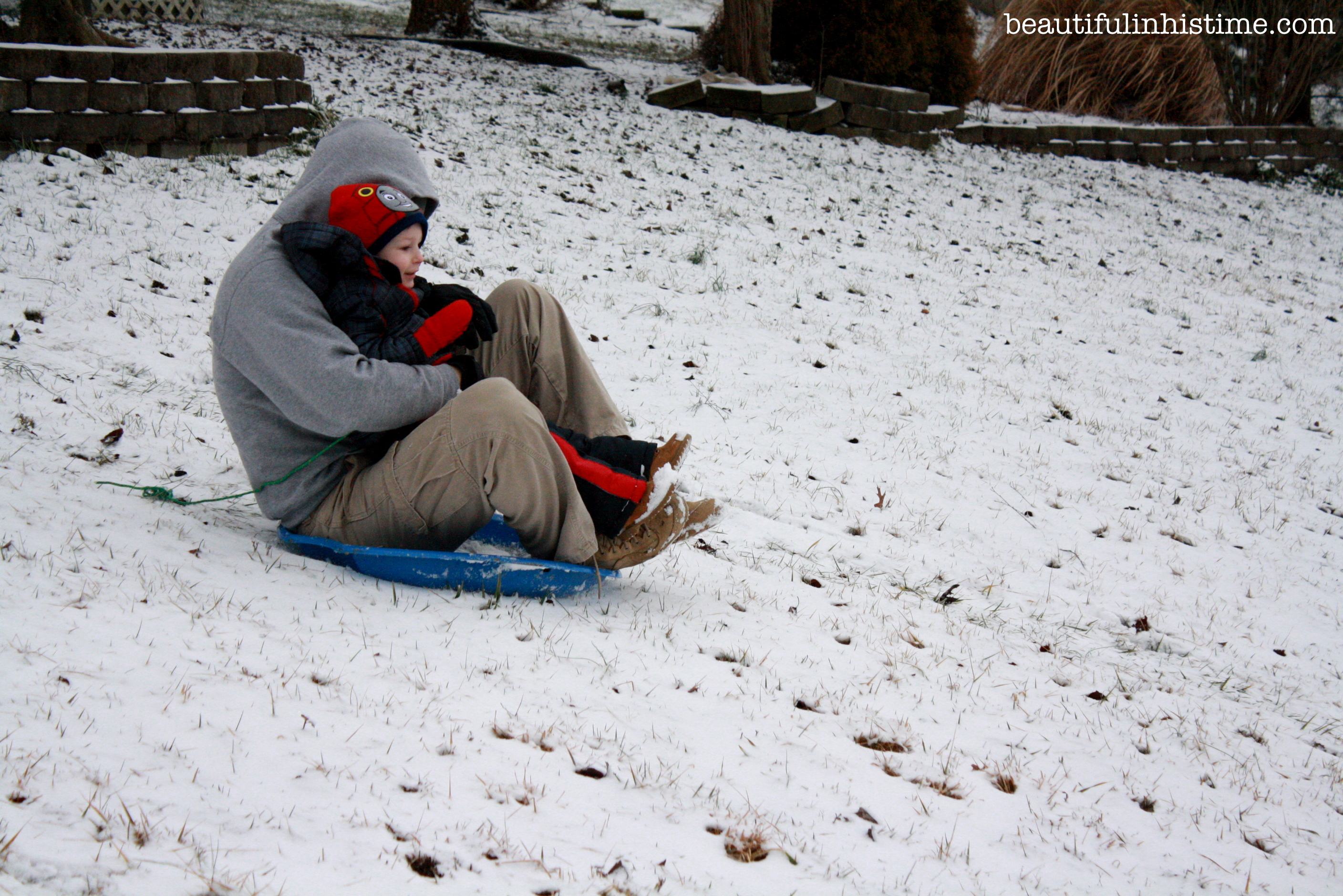 sledding2