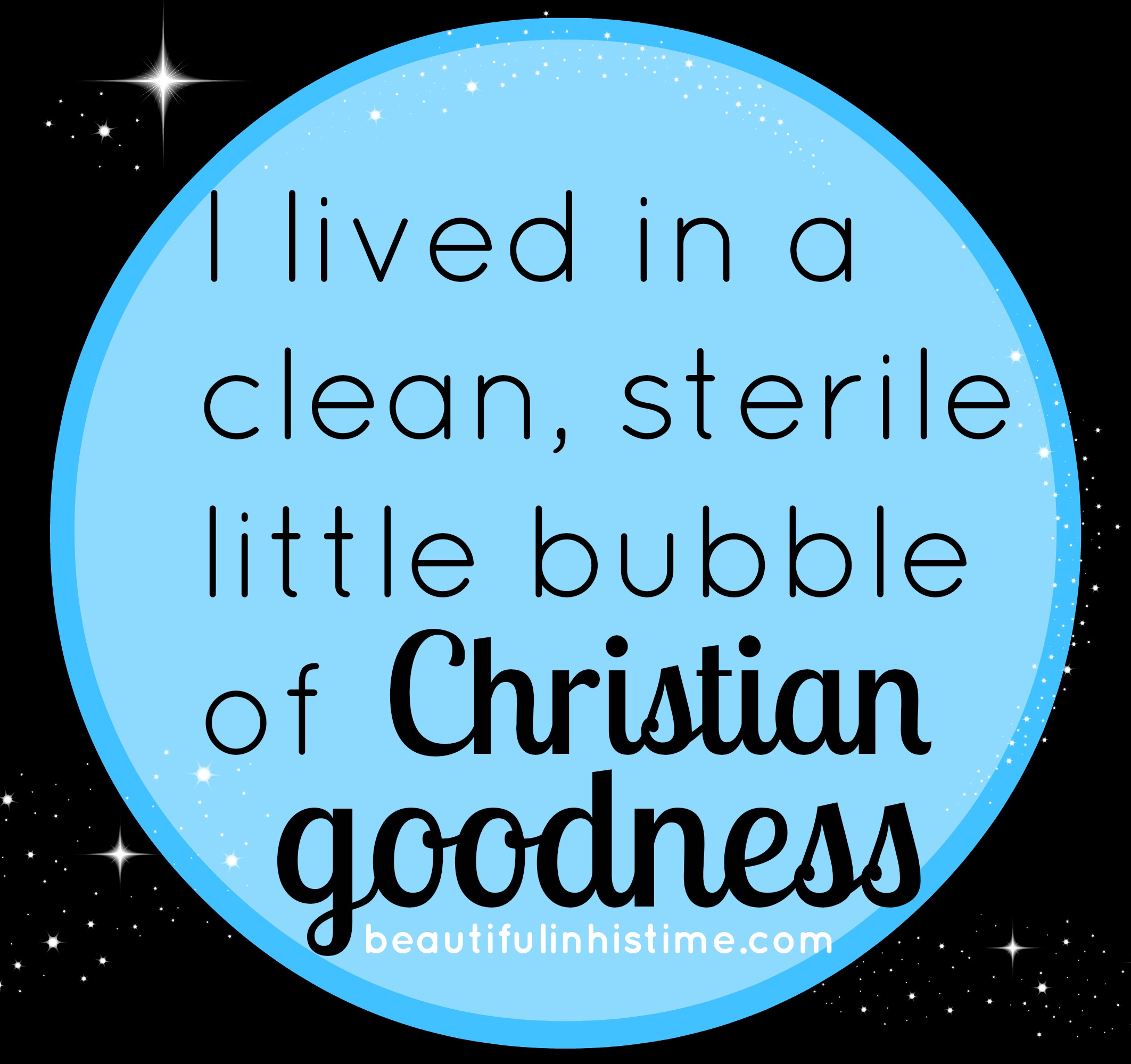 What do Brad Pitt, Josh Groban, and Sleepless in Seattle have in common? {the wilderness between #legalism and #grace part 6 @beautifulinhistime.com} #bradpitt #joshgroban #sleeplessinseattle