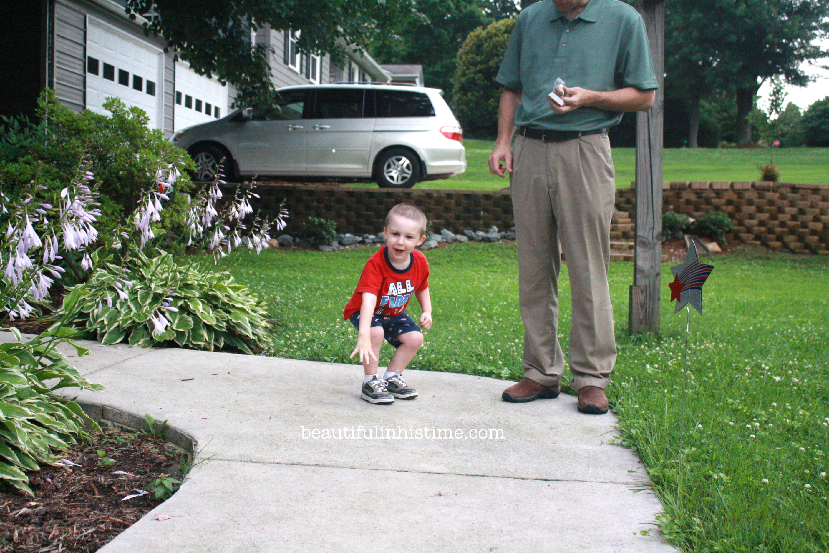 A Birthday Party for America! #birthday #america #4thofjuly #independenceday #party #birthdayparty