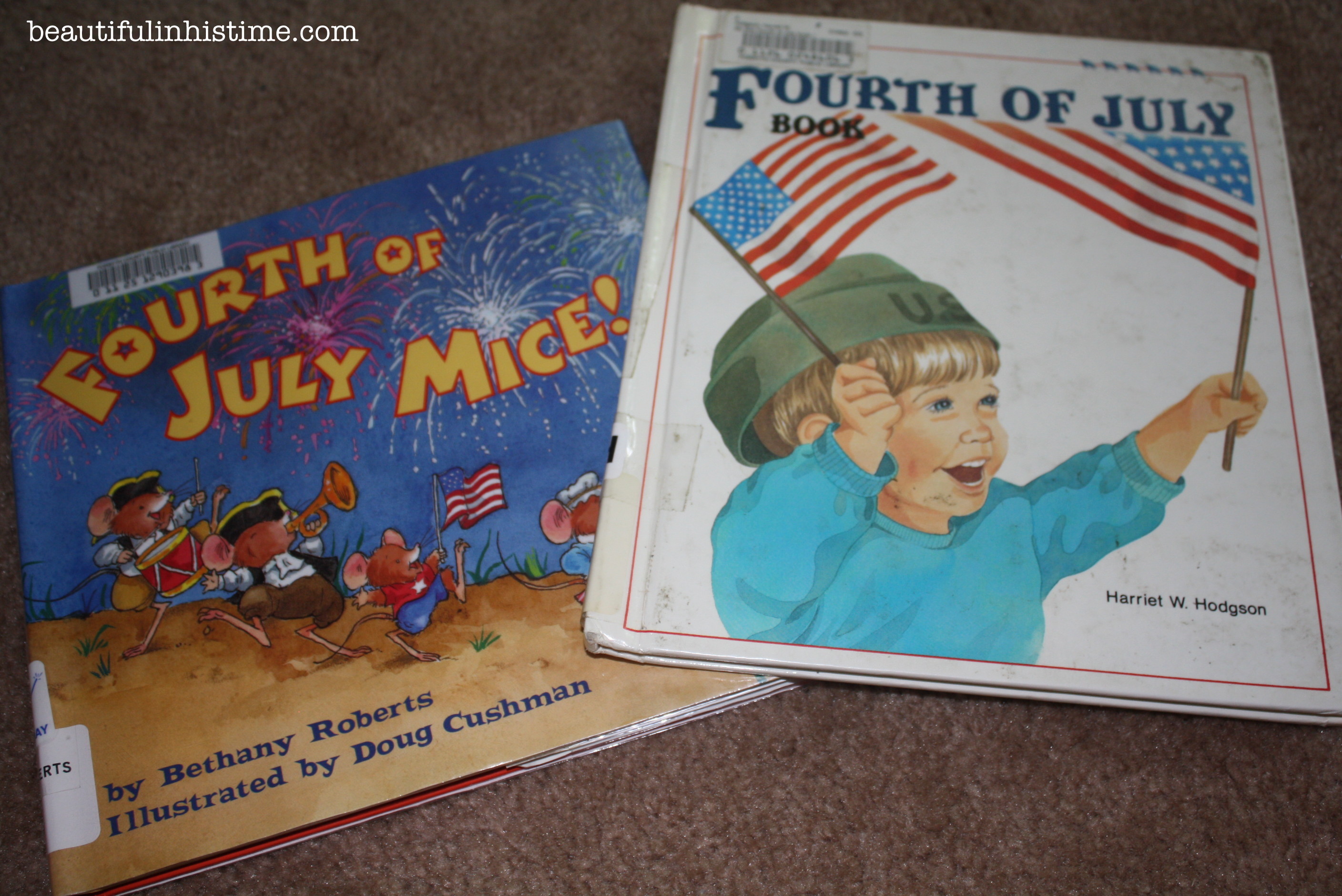 patriotic books #patriotic #preschool #4thofjuly #independenceday #homeschool